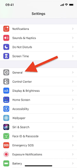 Android and ios* devices and platforms. Turn Any Website Into A Full Screen App On Your Iphone Ios Iphone Gadget Hacks