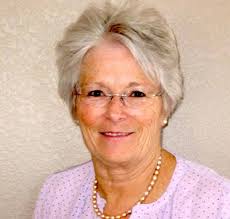 Thought I'd share this cute photo.