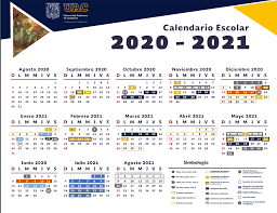 Así lo informó esteban moctezuma barragán, titular de la secretaría de educación pública (sep). Universidad Autonoma De Campeche Facultad De Contaduria Y Administracion