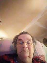 Edna Vann (ednavann7)