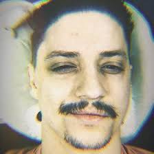 Levi Brooks (cupoflevijoe)