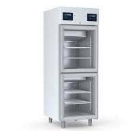 Refrigerador de Doble Temperatura Farmacia "MPRR" | IMPORT ...