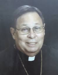 CELEBRATING THE LIVES OF GOD'S SAINTS