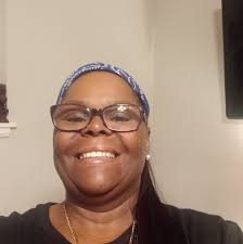 Pork chops with onion and mushroom gravy INGREDIENTS: 4 bone-in pork chops.  1 can chicken broth. 1 can cream of chicken soup. 1 packet onion soup mix.  1 packet dry pork gravy