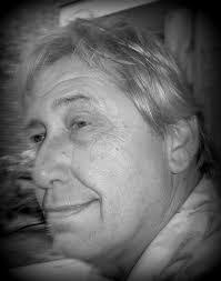 Ralph Thibodeaux's Instagram, Twitter & Facebook