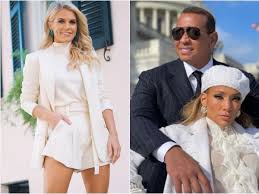 Next year, lopez will be seen in marry me and shotgun wedding. 9 Sg7o4nzgbqpm
