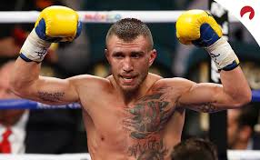 Vasyl lomachenko on british fight fans. Ehogmj290serfm