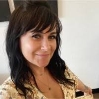 David McBean Email & Phone Number