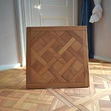 Maybe you would like to learn more about one of these? Doussie Hiasan Dinding Kayu Yang Direkayasa Kayu Villa Hiasan Karpet Kayu Perabot Meliputi Staff Today Cheap News