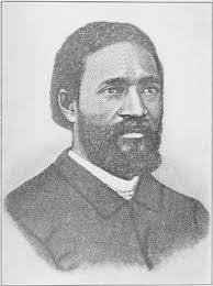 George Wortham's Instagram, Twitter & Facebook