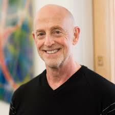 Flagship turns to Novartis HR guru in latest addition; David Grainger  saddles up to new position at Centessa while Pfizer's Rod MacKenzie  prepares to ride into the sunset