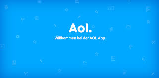 Enter country code username, email address or mobile number. Aol Mail News Video Amazon De Apps Games