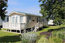 Jul 2 2019 Enjoy Holiday Home Ownership In Ayrshire At Lagganhouse Country Park We Provide One Of The Be In 2020 Holiday Home Holiday Homes For Sale Home Ownership