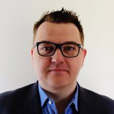 Dan Fox has announced he will step down as dean of AU's Dauch College of  Business and Economics, effective May 31.