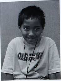 Taegu American School