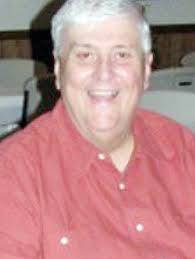 Search Michael Morales Obituaries and Funeral Services