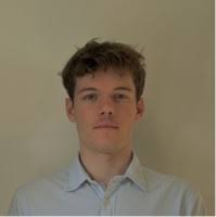 20+ "Arthur Gervais" profiles