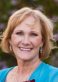 Terri Bay's Instagram, Twitter & Facebook