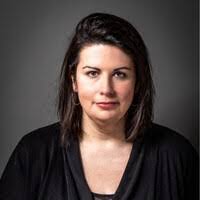 Sonja Hammer's Instagram, Twitter & Facebook