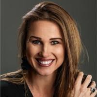 Tonya Powers, GcED, MPA