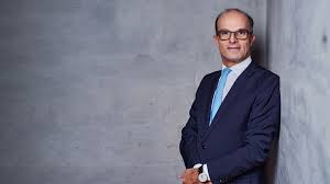 I was never on survivor and am not a chemist. Wzm Wanner Zahn Machander Partg Rechtsanwalte Mediatoren