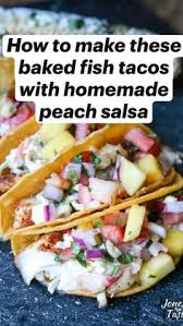 Make every night taco night with these 21 taco recipes from fish to brussels sprouts, and swiss chard to ice cream, this list of just about everything you. Isaiah Franklin Athenasand44 Profile Pinterest