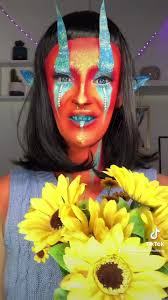 Happy Halloween 🩸🖤