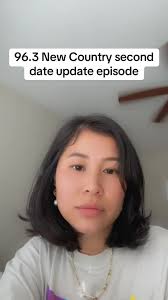 Kyle Lena Second Date Update