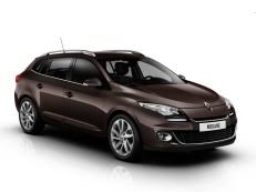 Because of its versatility, larger rear space and length of 4626 mm, we classify the renault megane sport tourer in the category of estate cars. Renault Megane Spezifikationen Zu Reifen Lochkreisdurchmesser Einpresstiefe Stahlfelgen Und Alufelgen Reifen Grossen De