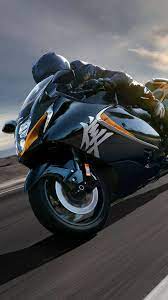 Suzuki Hayabusa 2022 4k Ultra Hd Mobile Wallpaper In 2021 Suzuki Hayabusa Hayabusa Hayabusa Motorcycle