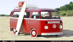 What are you waiting for? Volkswagen Type 2 Kombi 1978 Volkswagen Type 2 Vintage Vw Bus Volkswagen