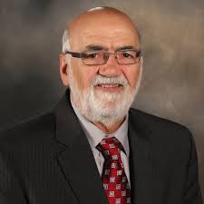 Three men seek GOP nod in Perry County commissioners race, point to  infrastructure needs