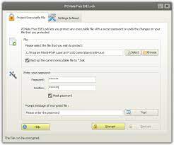 Try smartkey excel password recovery 5.0. Pcmate Free Exe Lock Free Application Lock Software Lock Exe Programs