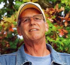 William Wermuth's Instagram, Twitter & Facebook