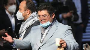 Encuentra todas las noticias de última hora y actualidad en directo sobre rodrigo logan, fotos y vídeos en tiempo real. Cu9txumrtanjcm