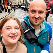 Waffle House Open in Goose Creek