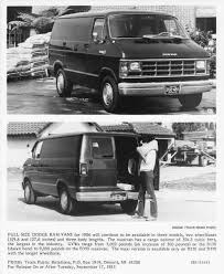 Image result for Black 1986 Dodge Truck