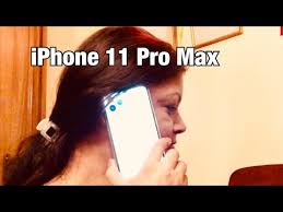 Iphone 11 Memes Iphone 11 Prank Video Iphone 11 Pro Max Prank Youtube