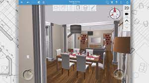 Design your future home both easy and intuitive, homebyme allows you to create your floor plans in 2d and furnish your home in 3d, while expressing your decoration style. Discover Home Design 3d Trailer Youtube