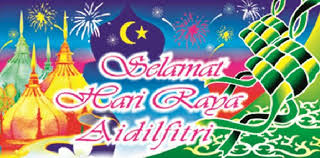 Related searches:hari raya aidilfitri selamat hari raya aidilfitri aidilfitri background raya aidilfitri hari raya aidilfitri mosque salam aidilfitri vector hari raya aidilfitri design with moon star ketupat and lentern transparent image vector. Bn 01 Selamat Hari Raya Aidilfitri Banner Art Decoration Johor Bahru Jb Malaysia Supplier Supply I Education Solution
