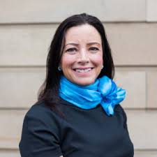 Leading Estate Agents in the North East