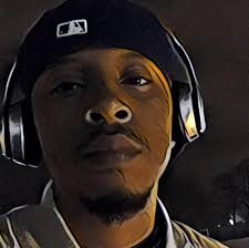 J. Reeper of Stix Side