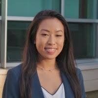 Eleanor Keydel Email & Phone Number