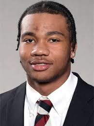 South Carolina 1999 Football Commits