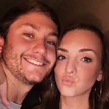 Madison Leger (madisonlegerr)