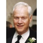 Search John Goodyear Obituaries and Funeral Services
