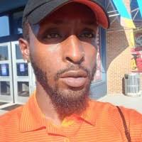 80+ "Jaron" profiles