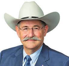 Council authorizes transportation improvements