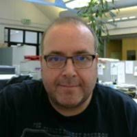 Neil Marsh Email & Phone Number