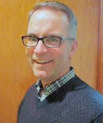 Work by women artists to be featured at CCAC in August